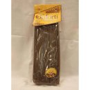 Conforti Fettuccine ai Funghi Porcini 500g Packung...