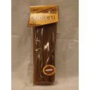 Conforti Fettucine al Peperoncino 500g Packung (Chili...