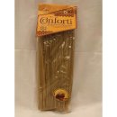 Conforti Fettuccine al Tartufo 500g Packung (Trüffel Bandnudeln)