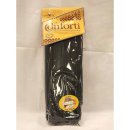 Conforti Spaghetti al Nero di Seppia 500g Packung...