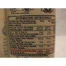 Rummo Lenta Lavorazione Spaghettini No.2 1000g Packung...