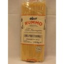 Rummo Lenta Lavorazione Spaghettini No.2 1000g Packung...