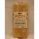 Rummo Lenta Lavorazione Spaghetti No.3 1000g Packung (Nudeln)