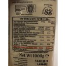 Rummo Lenta Lavorazione Spaghetti No.3 1000g Packung...