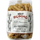 Rummo Lenta Lavorazione Mezzi Rigatoni No.51 1000g...