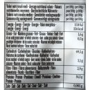 Rummo Lenta Lavorazione Mezzi Rigatoni No.51 1000g...