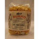 Rummo Lenta Lavorazione Fusilli No.48 1000g Packung...