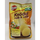 Pfanni Knödel halb und halb, 1er Pack (1 x 5 kg)