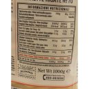 Rummo Lenta Lavorazione Pennette Rigate No.70 1000g...