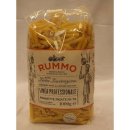 Rummo Lenta Lavorazione Pennette Rigate No.70 1000g...