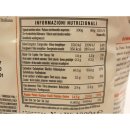 Rummo Lenta Lavorazione Farfalle No.85 1000g Packung...