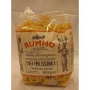 Rummo Lenta Lavorazione Farfalle No.85 1000g Packung...