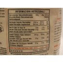 Rummo Lenta Lavorazione Caserecce No.88 1000g Packung...