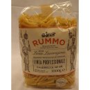 Rummo Lenta Lavorazione Caserecce No.88 1000g Packung...