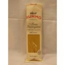 Rummo Lenta Lavorazione Capellini No.1 500g Packung (Nudeln)