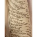 Rummo Lenta Lavorazione Spaghettini No.2 500g Packung...