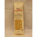 Rummo Lenta Lavorazione Spaghettini No.2 500g Packung...