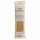Rummo Lenta Lavorazione No.3 Spaghetti (500g Packung Nudeln)