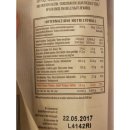 Rummo Lenta Lavorazione Spaghetti Grossi No.5 500g...