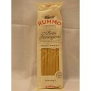 Rummo Lenta Lavorazione Spaghetti Grossi No.5 500g Packung (große Nudeln)