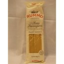 Rummo Lenta Lavorazione Spaghetti Grossi No.5 500g...