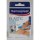 Hansaplast Elastic 1mx6cm (1 Packung)