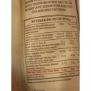 Rummo Lenta Lavorazione Bucatini No.6 500g Packung (runde...