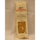 Rummo Lenta Lavorazione Bucatini No.6 500g Packung (runde...