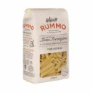 Rummo Lenta Lavorazione No.59 Penne Lisce (500g Packung...