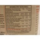 Rummo Lenta Lavorazione Penne Mezzane No.58 500g Packung...