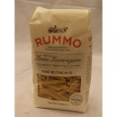 Rummo Lenta Lavorazione Penne Mezzane No.58 500g Packung...