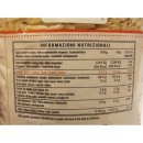 Rummo Lenta Lavorazione Semi di Orzo No.27 500g Packung...
