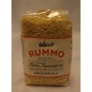 Rummo Lenta Lavorazione Semi di Orzo No.27 500g Packung...