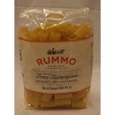 Rummo Lenta Lavorazione Mezzi Rigatoni No.51 500g Packung...