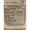 Rummo Lenta Lavorazione Caserecce No.88 500g Packung...