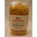 Rummo Lenta Lavorazione Caserecce No.88 500g Packung...