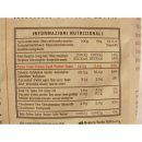 Rummo Lenta Lavorazione Paccheri No.111 500g Packung...