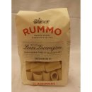 Rummo Lenta Lavorazione Paccheri No.111 500g Packung...