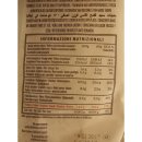 Rummo Lenta Lavorazione Mafaldine No.80 500g Packung...