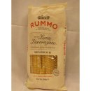 Rummo Lenta Lavorazione Mafaldine No.80 500g Packung...