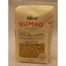 Rummo Lenta Lavorazione Lumachine No.39 500g Packung (Muschelnudeln)
