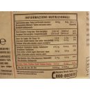 Rummo Lenta Lavorazione Fusilli No.48 500g Packung...