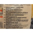 Rummo Lenta Lavorazione Elicoidali No.49 500g Packung...