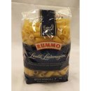Rummo Lenta Lavorazione Elicoidali No.49 500g Packung...