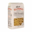 Rummo Lenta Lavorazione No.66 Penne Rigate (500g Packung...