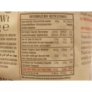 Rummo Lenta Lavorazione Gnocchetti Sardi No.63 500g...