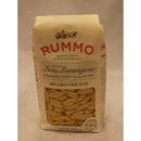 Rummo Lenta Lavorazione Gnocchetti Sardi No.63 500g...