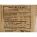 Rummo Lenta Lavorazione Conchiglioni Rigati No.147 500g...