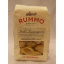Rummo Lenta Lavorazione Conchiglioni Rigati No.147 500g...