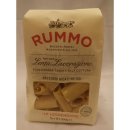 Rummo Lenta Lavorazione Paccheri Rigati No.150 500g...